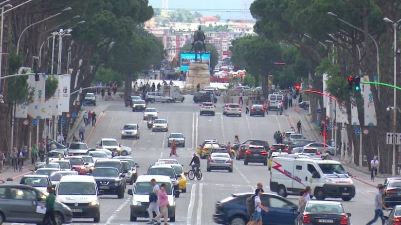 tirane-bulevardi-780x439