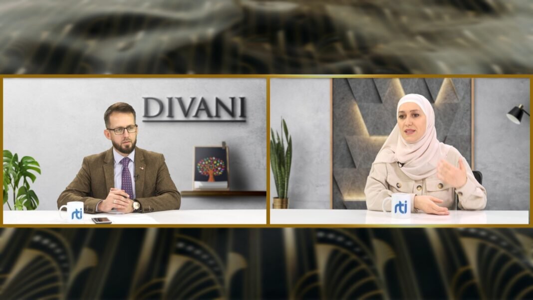 viber_image_2022-11-23_11-22-22-001