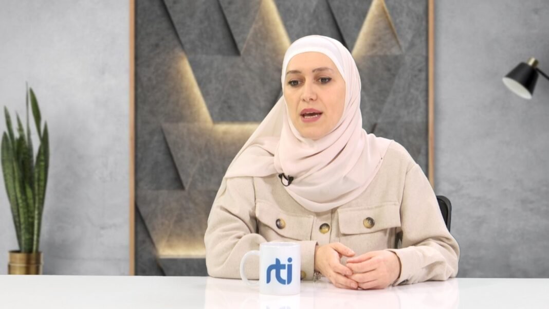 viber_image_2022-11-23_11-22-23-137