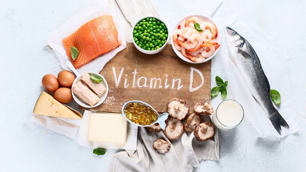 vitamina-d-ficha_c3ab73fb_1280x720