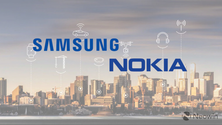 1615459074_nokia_story-780x439