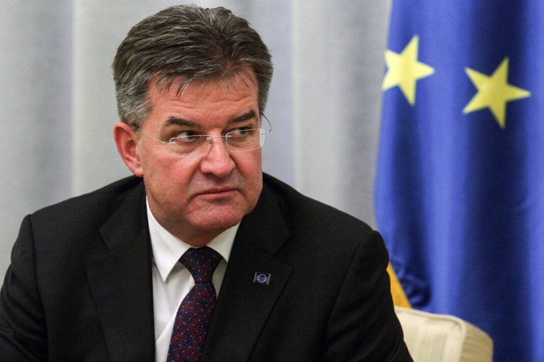 1632230120-Lajcak-1200x800-1