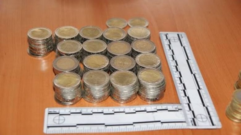 2-ehro-flas-780x439-1