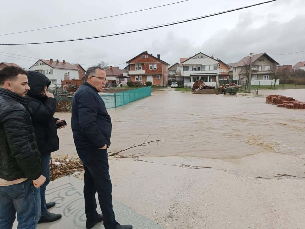 315558301_504371465057715_2738360291697245998_n