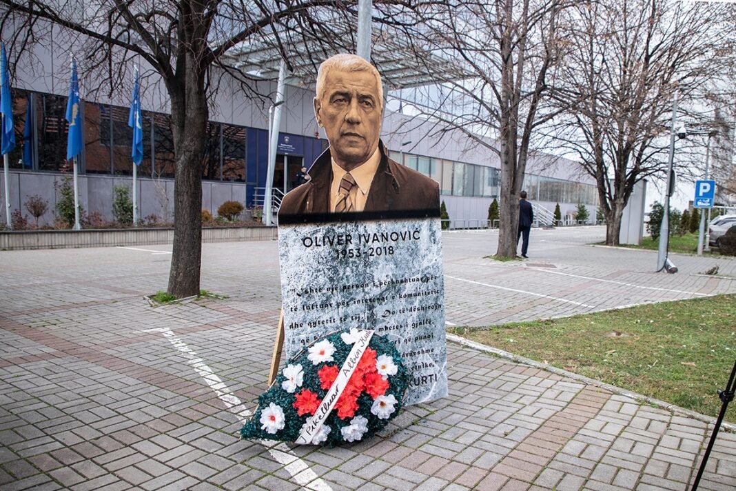 321640115_771005854549023_6083488932271021878_n