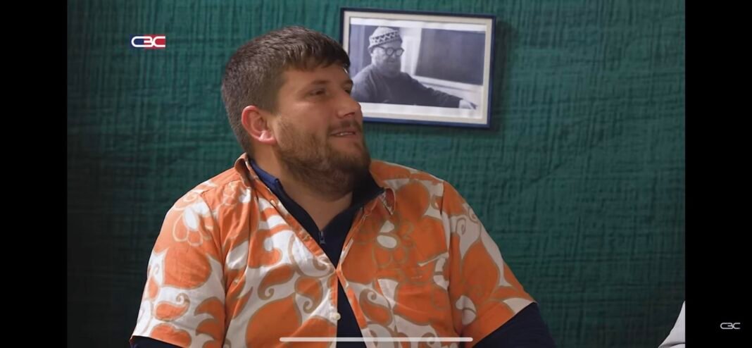 322500401_560544282301547_1238683080709230712_n