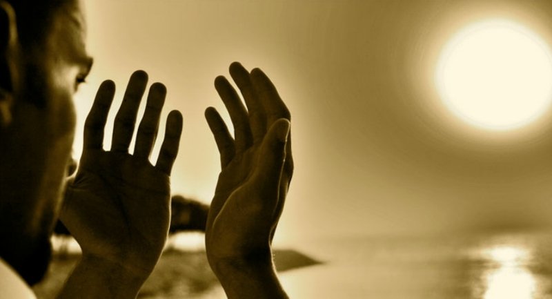 322513858_2982387958730302_8703574089485471566_n