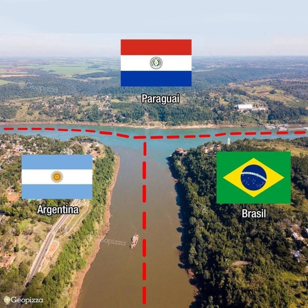 323297119_2458167704347102_9095172414268291197_n