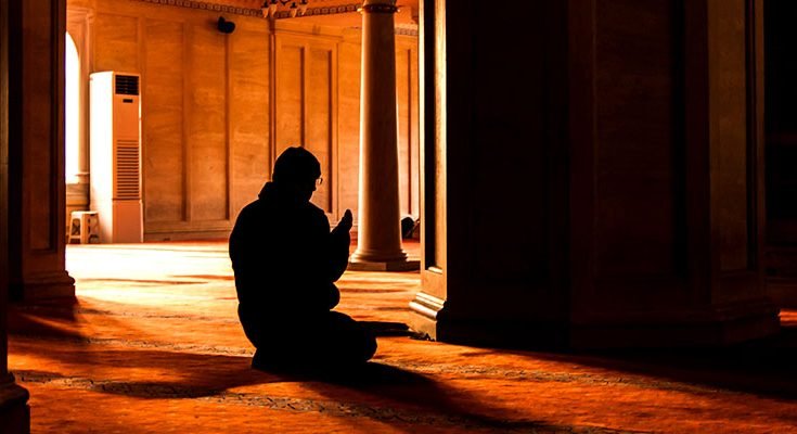 323456165_3450369205283761_4756576956239334668_n