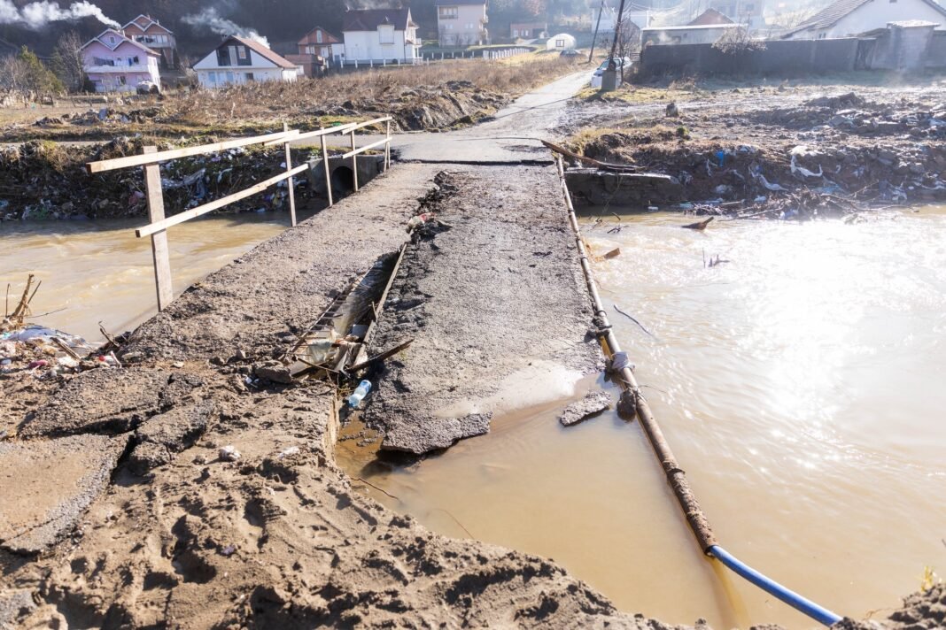 326430599_1040401216919993_608993919601764447_n