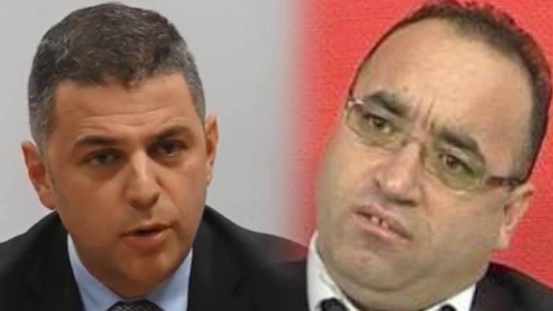 327535299_5830581110366102_2879918045480362322_n