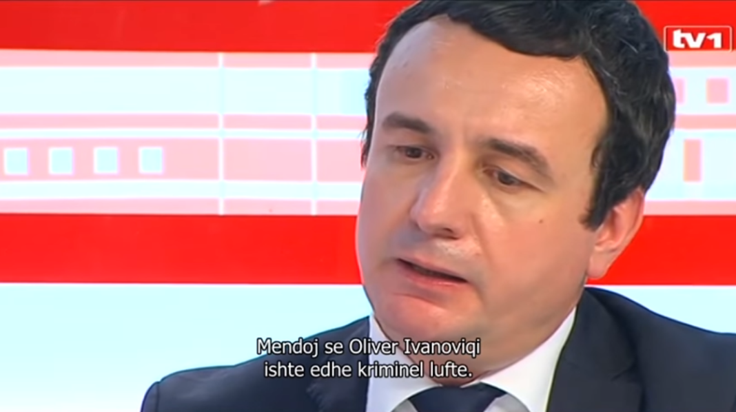 Kurti_ivanoviq (1)