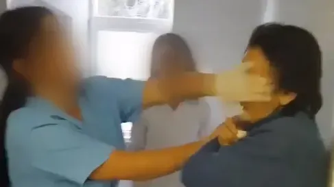 Screenshot_216674010421669367670