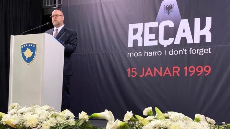 Screenshot_3-31-780x439