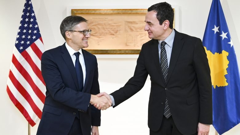 ZKP-ZKM-11-1-2023-7-780x439