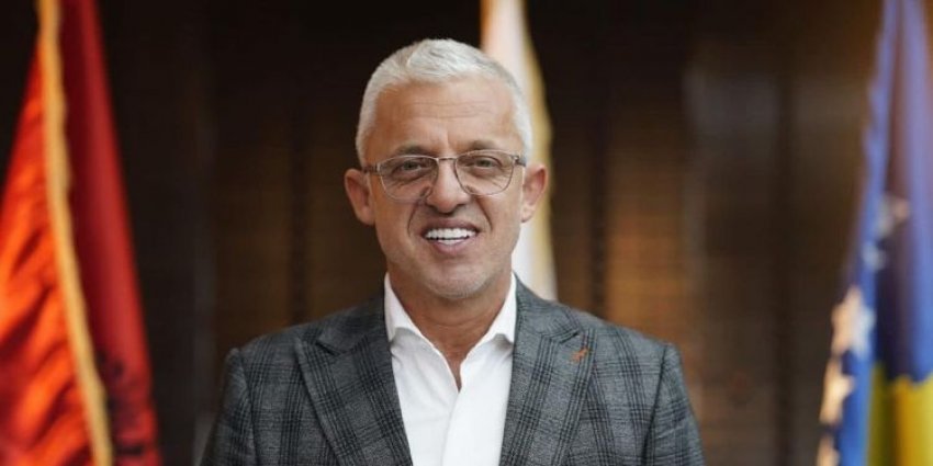 auto_halilkastrati_307888167_811748376683468_4676716476412736854_n11668032634