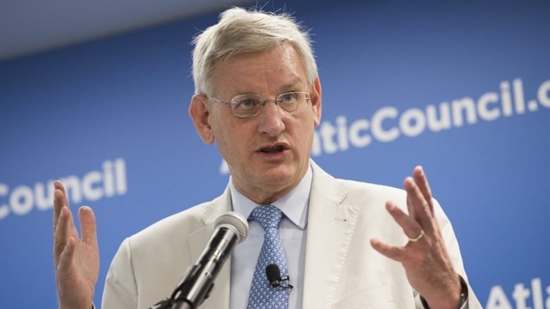 carl-bildt-780x439