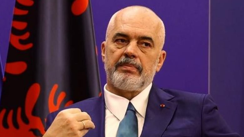 edi-rama-e1657834219984-780x439