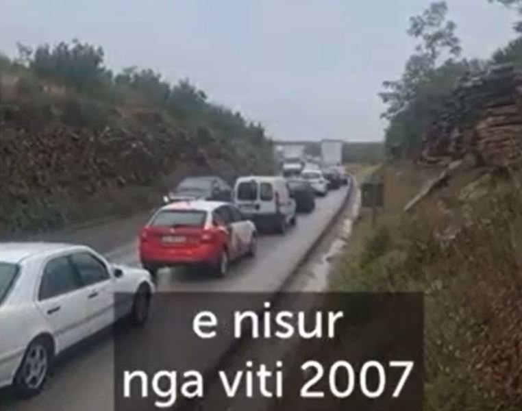 nisur