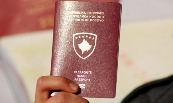 pasaporta-biometrike-596x358-1