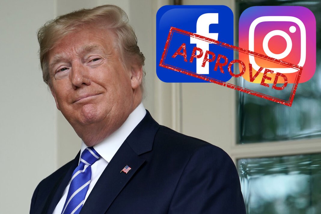 trump-facebook-instagram-comp