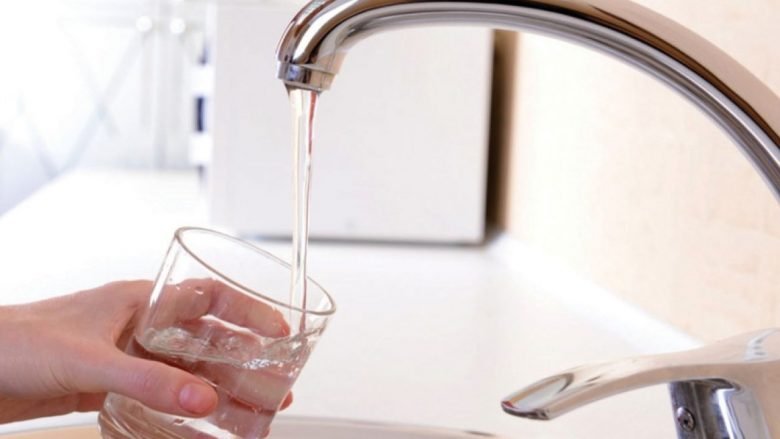 uji-i-pijshem1-1280x720-1-1-780x439