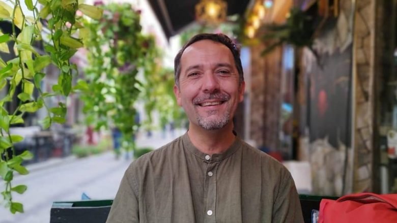 316689345_10158576173791612_5661718337835852567_n-e1675433691101-780x439