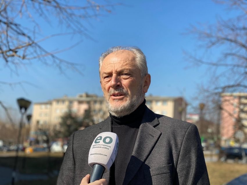 326677280_706126167860168_5422052165410801912_n-850x638-1