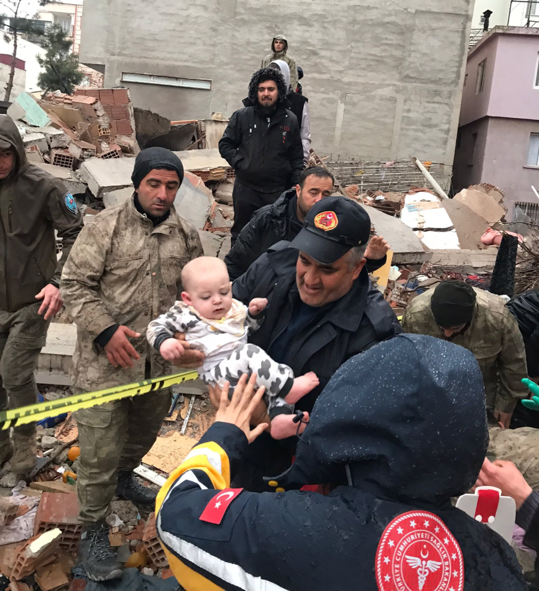 329508957_1829930870708379_3470985492949765604_n