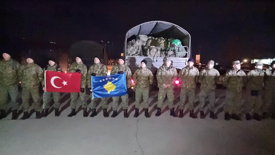 329526491_500534202239873_4771992022100595986_n