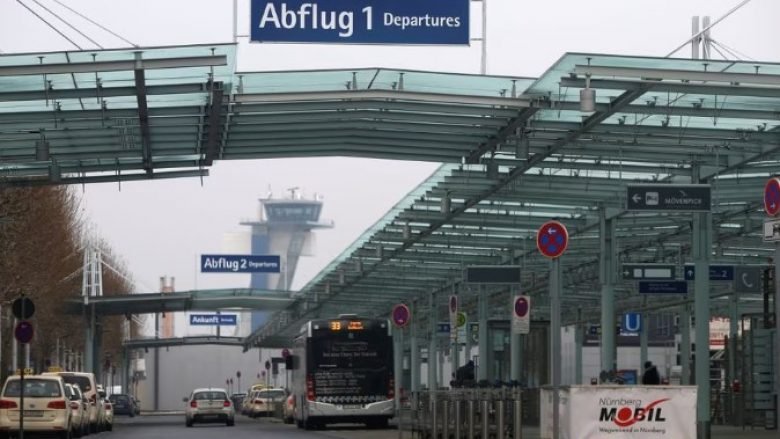 Airport-780x439