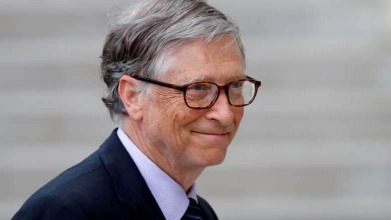 Gates-780x439