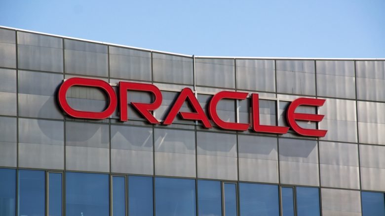 Oracle-780x439