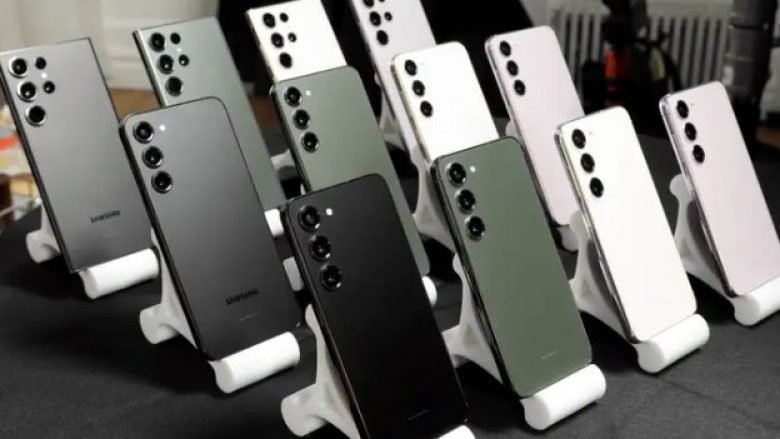 SamsungGalaxyS23-780x439