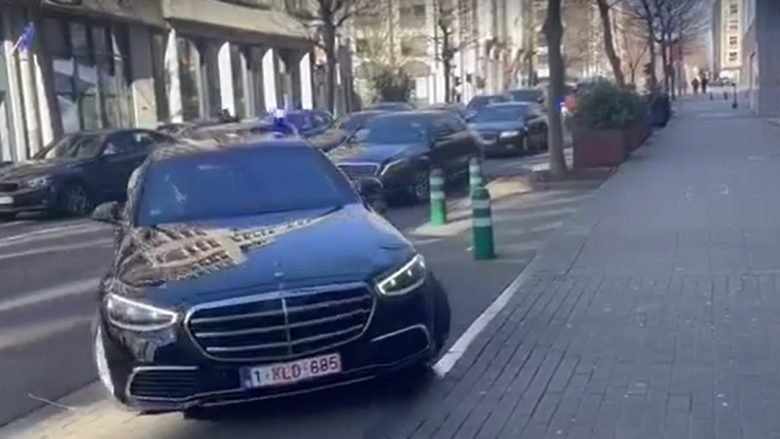 Screenshot_12-1-1-780x439