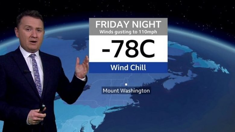 Screenshot_4-8-780x439