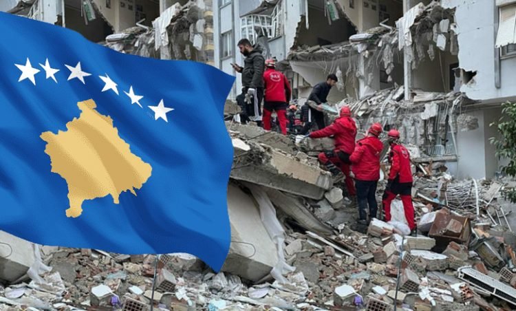 Termeti-ne-Turqi-Kosova-750x452