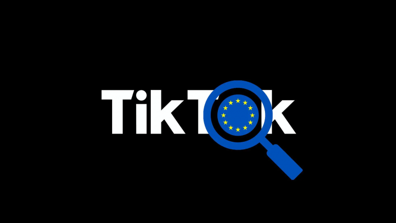 TikTok-data-practices-under-inve-780x439