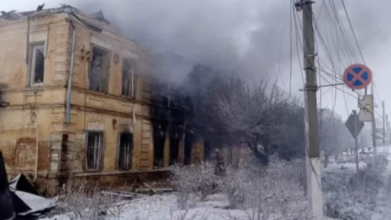 Ukraine-780x439