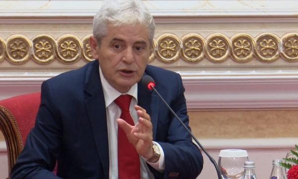 ali-ahmeti-600x360-1