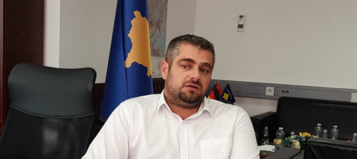 andin-hoti-696x311