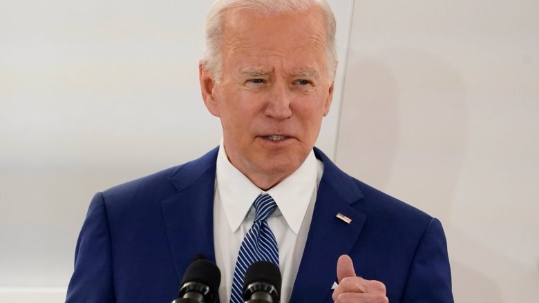 biden