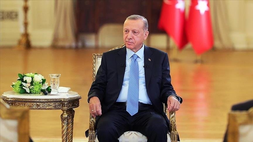 erdogan