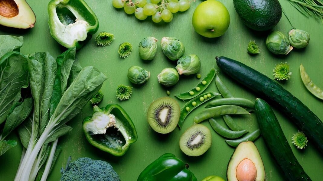 go-green-for-better-health-00-1440x810-1