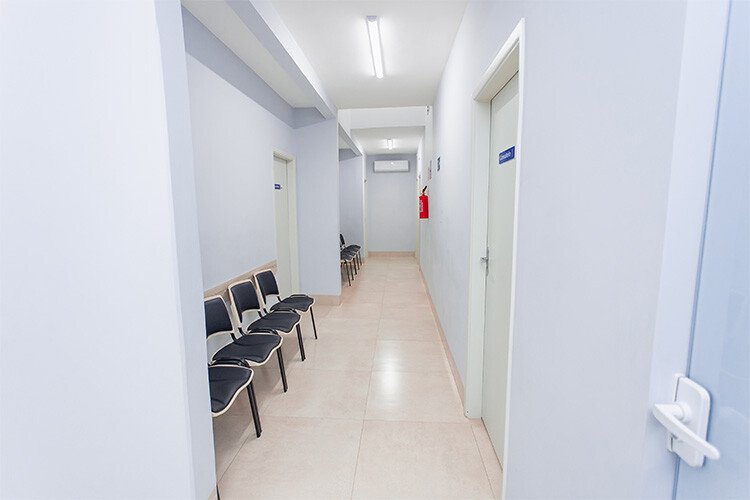 infraestrutura-nossa-clinica-26