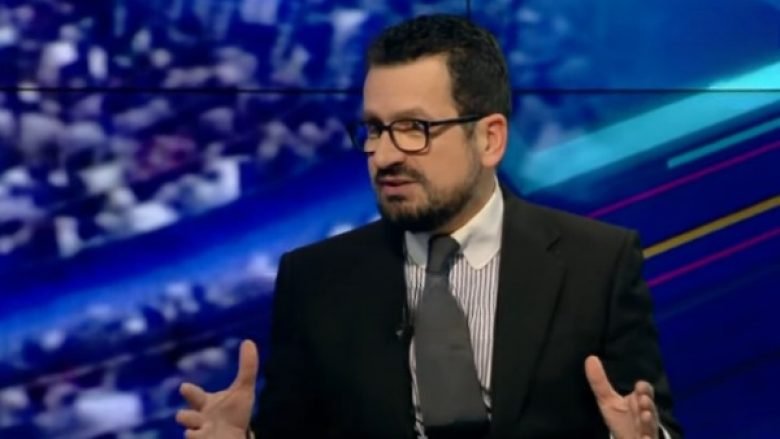 kreshnik-spahiu-780x439