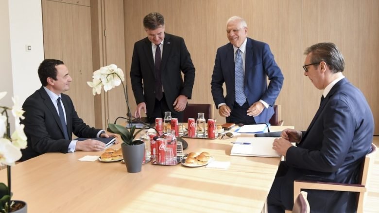 kurti-vucic-bruksel-780x439