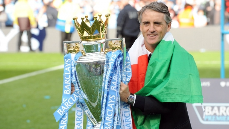 mancini-780x439