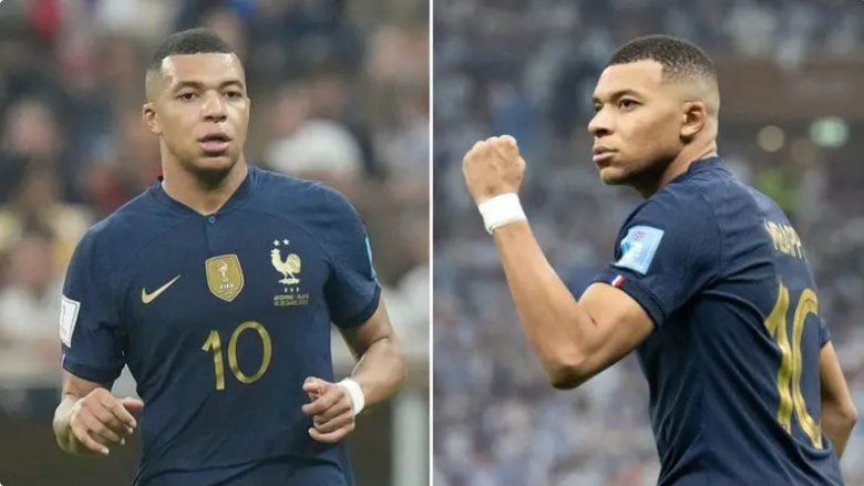 mbappe-780x439