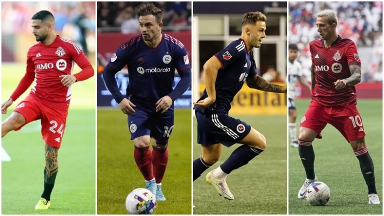 serie-a-mls-780x439